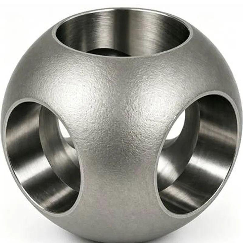 product-500-500 product-500-500