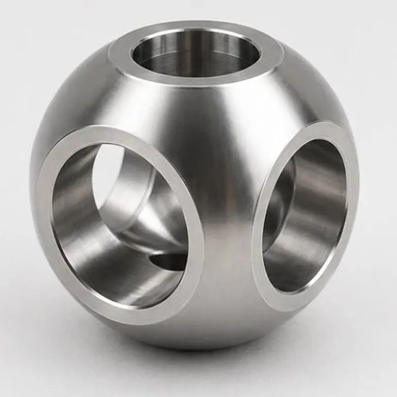 product-500-500 product-500-500