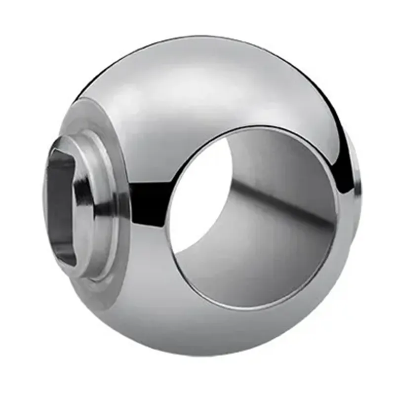 product-500-500 product-500-500